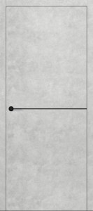 dl 01 abs black (4) beton belyj